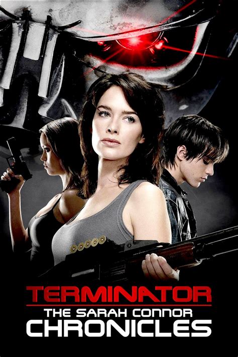 Terminator: Resistance - Wikipedia