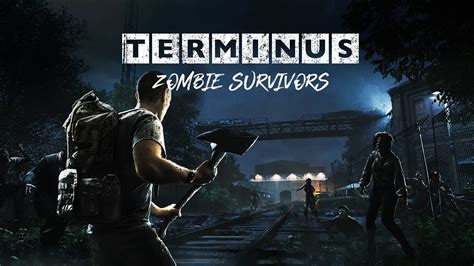 Terminus zombie survivors cheat engine  Community Cheat Tables of Cheat Engine