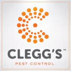 Termite control durham nc  This business profile is not yet claimed, and if you are the owner, claim your