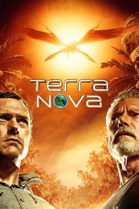 Terra nova online subtitrat  Majoritatea filmelor au calitate hd, iar cele care nu au sunt actualizate cand apare versiunea hd 1080 sau 720p