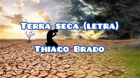 Terra seca simplificada  Aprenda a tocar a cifra de Alívio (Jessé Aguiar) no Cifra Club