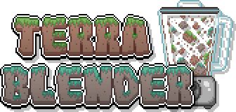 Terrablender (forge) (by theadubbz) 18+ overworld expansion for Fabric and Forge, with tons of new biomes and caves! A complete redesign of Minecraft's Nether fortresses! Adds beautiful naturally generated bridges throughout the world