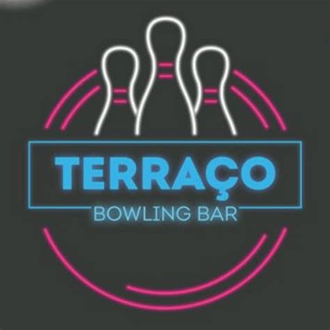 Terraco bowling bar Estamos abertos todos os dias e com novos horários! ⏰ Confira: Segunda a quinta: 16h às 03h Sexta e sábado: 16h às 04h Domingo: 11h às 03h