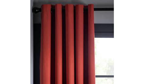 Terracotta curtains argos  Shop; Trending;