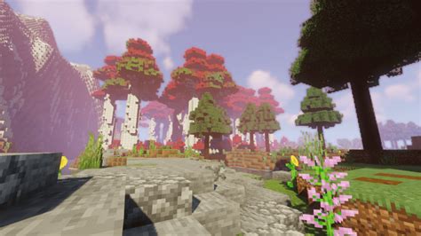 Terraformgenerator plugin Duplex, u/SuperCoder79 and I have recently discovered that the premium Spigot plugin, Epic World Generator (EWG) is largely based on code directly stolen from a free mod