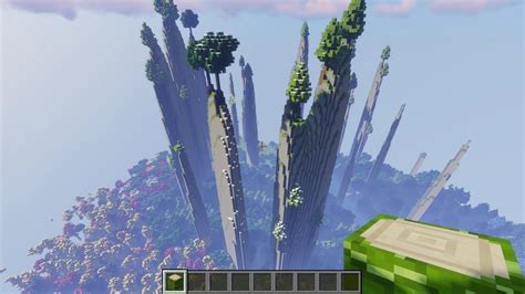 Terralith and oh the biomes you'll go CurseForge is one of the biggest mod repositories in the world, serving communities like Minecraft, WoW, The Sims 4, and more