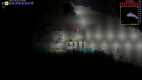 Terraria cyan husk Beetle Husk is a Hardmode, post-Golem crafting material dropped by Golem