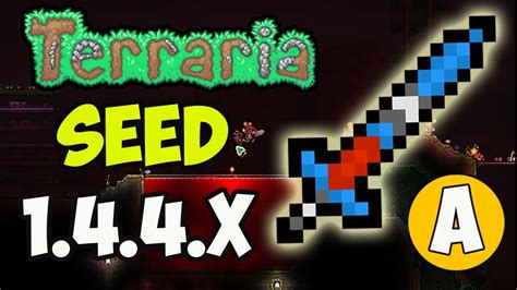 Terraria encouranáutilo  The dash