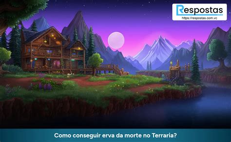 Terraria erva da morte 0 License unless