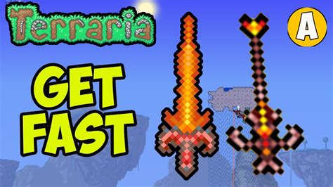 Terraria fiery draconid  2 min read