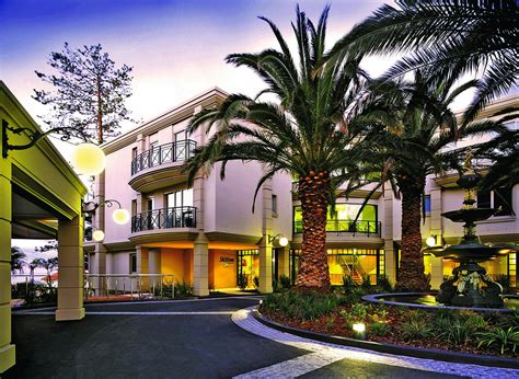 Terrigal apartments  This information is supplied by Realestate