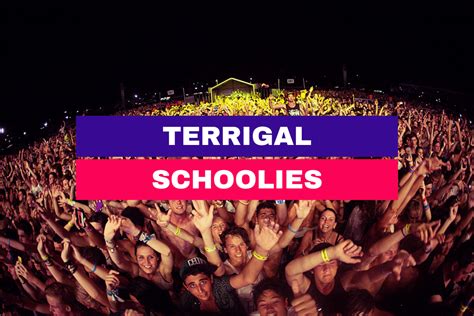 Terrigal schoolies Sunshine Coast – Nomads Noosa (18+) Official Schoolies Accommodation