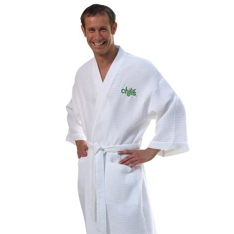 Terrytown robes 2 out of 5 stars 260