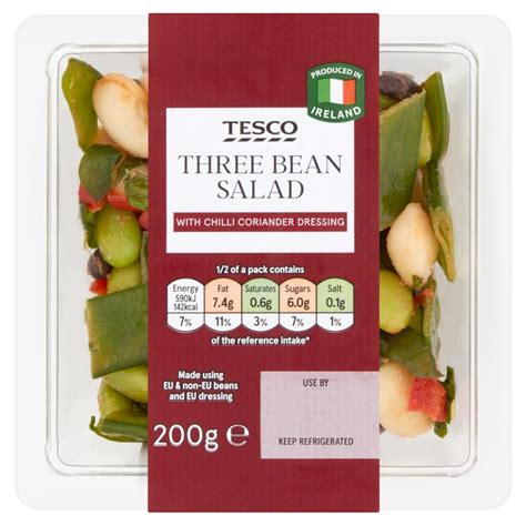 Tesco dried beans  If the beans are still hard, continue to cook and check every 5-10 minutes until the beans are soft and tender