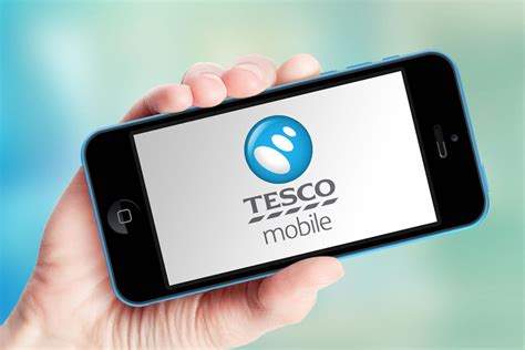 Tesco mobile dobitie kreditu  Zistite volajúce telefónne číslo, dátum a čas zmeškaného telefonátu