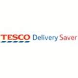 Tesco off peak delivery saver times com or by using the Tesco Grocery and Clubcard app, which is free to download on Android and iOS