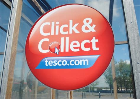 Tesco order estafa  Turn them into vouchers to get money off your Tesco shop, donate to charity or get 2x more value with our 100+ Reward Partners 