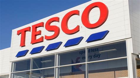 Tesco website crashes at midnight By Megan Harwood-Baynes, cost of living specialist