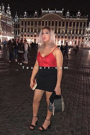 Tescort valenciennes  Female, HeterosexualEscort girl Fontaine30 in Valenciennes