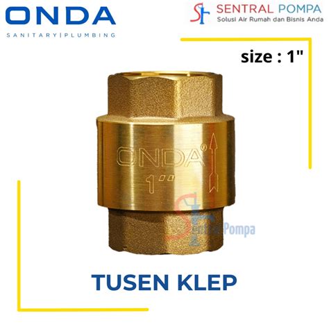 Tesen 24 Tesen Listrik 2 Way Tespen Bolak Balik Plus Minus Tespen Wipro WPS-150 di Tokopedia ∙ Promo Pengguna Baru ∙ Cicilan 0% ∙ Kurir Instan