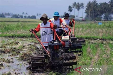 Tesen bajak sawah  di Tokopedia ∙ Promo Pengguna Baru ∙ Cicilan 0% ∙ Kurir Instan