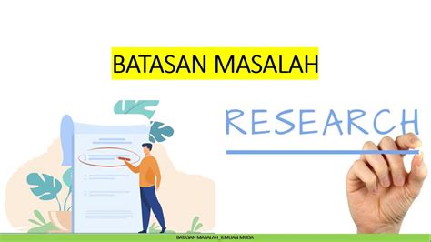 Tesen cacing com – Lubang cacing adalah solusi untuk persamaan yang menjelaskan teori relativitas umum Einstein yang menghubungkan dua titik jauh dalam