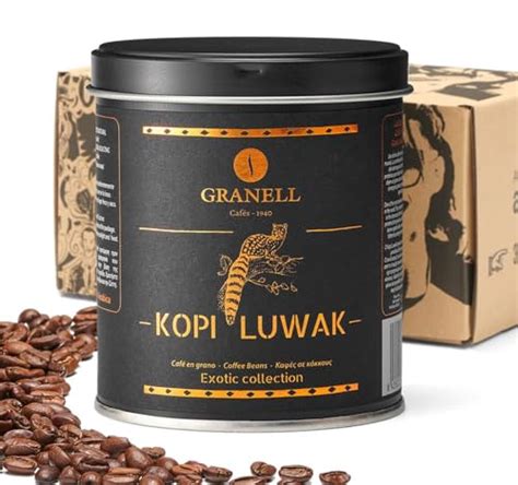 Tesen luwak 000: JJ Royal Aceh Gayo Arabica Ground Bag Kopi [100 g] Rp60