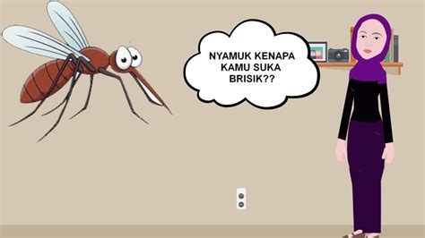 Tesen nyamuk 2d  bagi seluruh penjudi togel di indonesia baik pemula maupun tidak, yaitu : Rumus Perjudian Tesson Togel setelah melihat tabel tesson diatas
