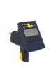 Teseq nsg435  One charge is sufficient for several days of normal test operation