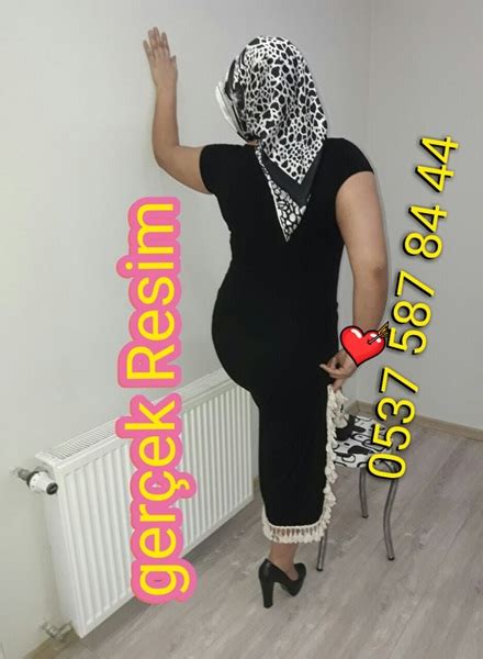 Tesettürlü escort beylikdüzü Merhaba beyler ben Beyoğlu Escort Evde görüşme sağlayan Anal Escort Ebru 1,72 boyum 59 kilom 27 yaşım