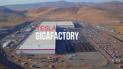 Tesla gigafactory size in miles  Model Y (capacity of over 250,000 annually) Model Y since April 2022;