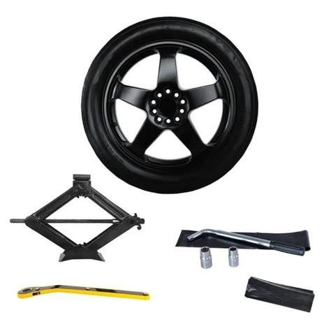 Tesla model y rim repair kit  They have tons of sellers but you can find them easily by searching “Uberturbine cover model 3”