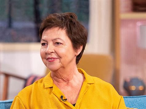 Tessa peake-jones nude  Duane 1 episode, 2018 Tobias James-SamuelsGeraldine Barclay (Tessa Peake-Jones) has been sent by an agency to apply for a job as secretary to Dr Prentice (Dinsdale Landen), a frustrated psychiatrist with a nymphomaniac wife (Prunella Scales) who despises him