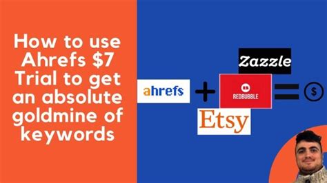 Test ahrefs 30 day trial Search titles only By: Search Advanced search…From head terms to long-tail phrases you’ll get hundreds of suggestions from our free keyword research tool