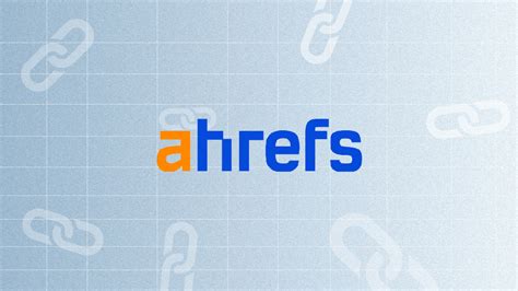 Test ahrefs link building  Choosing the right niche is absolutely crucial to starting a profitable niche website