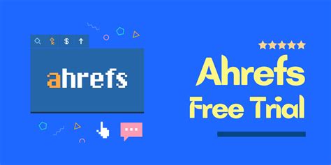 Test ahrefs online Ahrefs TV publishes actionable digital marketing tutorials on SEO and YouTube marketing