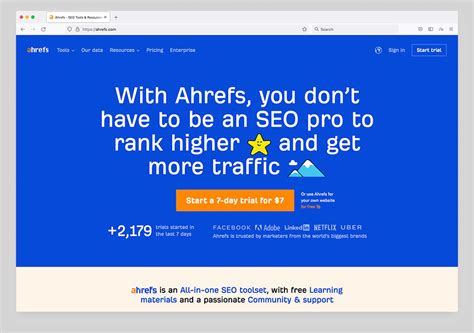 Test ahrefs search intent  20%! The main difference between voice and keywords searches is that voice searches tend to be longer and use natural language