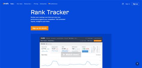 Test ahrefs serp features  Then add a Position filter from 1-1 and hit Apply