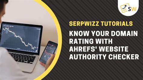Test ahrefs website authority checker  So if your site looks to be of low quality and is filled with display ads and pop-ups, there’s likely a good chance that they will just link to another website instead