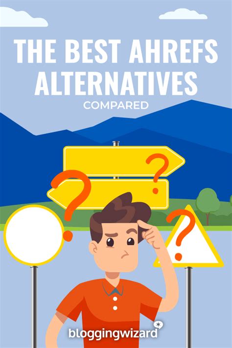 Test cheaper alternative to ahrefs  I compared SEMrush and Ahrefs keyword difficulty scores here