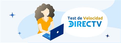 Test de velocidad directv custom We are excited to announce Speedtest Custom, a new and enhanced testing solution from Speedtest by Ookla that is HTML5-based, Flash-free, and mobile and web-friendly