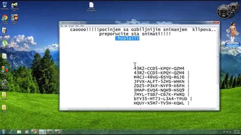 Test drive unlimited 2 serial unlock code  
