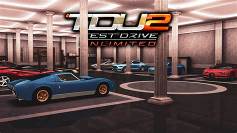Test drive unlimited mods  News; Statistics; Careers; About us; Premium features; Discover 