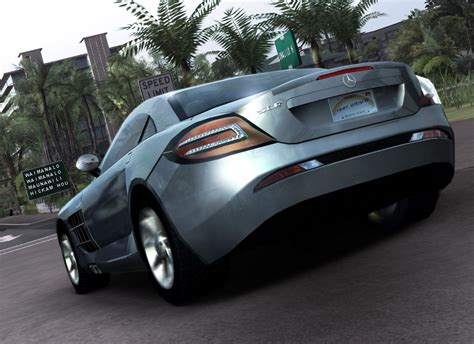 Test drive unlimited patch 0 - Torrent