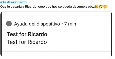 Test for ricardo motorola  Let's stay in touch: Visit the Rescue & Smart Assistant customer support page to view user guides, FAQs, bluetooth pairing, software downloads, drivers, tutorials and to get repair and contact us information