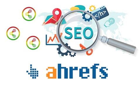 Test fs ahrefs 2 Click on the Pricing Section and choose your plan with annual billing ( You will get 2 months Free) Step