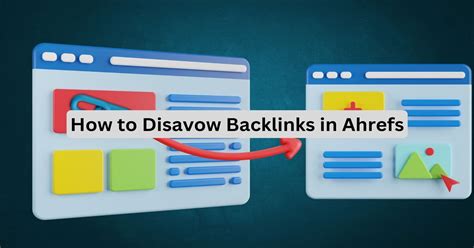 Test how to disavow backlinks in ahrefs  Step 2 - Crawling the Domain