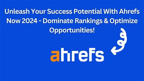 Test kostenlos ahrefs Ahrefs has the worst search volume estimates