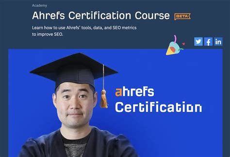 Test sam oh ahrefs  Both Ahrefs and Surfer SEO have features to