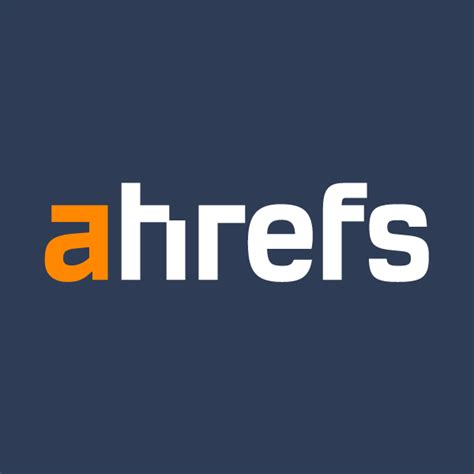 Test shop ahrefs Free SEO Tools Rank higher and drive more organic traffic with our ever-growing collection of free SEO tools